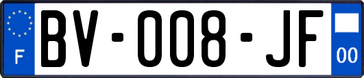 BV-008-JF
