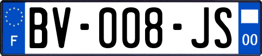BV-008-JS