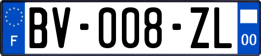 BV-008-ZL