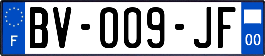 BV-009-JF
