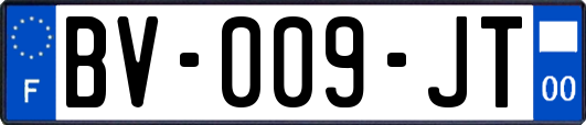 BV-009-JT