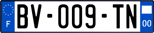 BV-009-TN