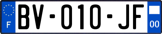 BV-010-JF