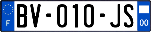 BV-010-JS