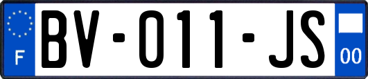 BV-011-JS