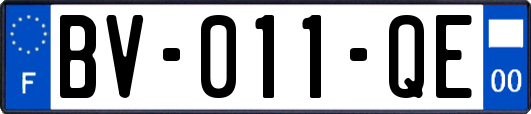 BV-011-QE