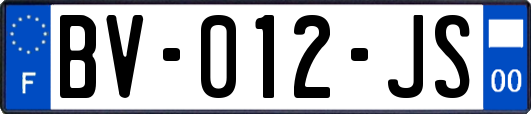 BV-012-JS