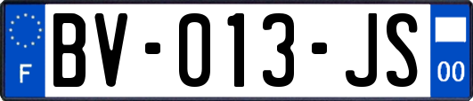 BV-013-JS