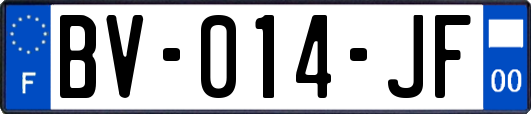 BV-014-JF