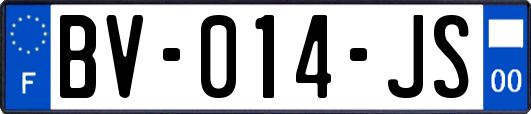 BV-014-JS