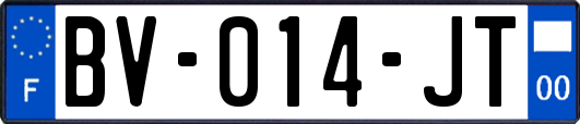 BV-014-JT