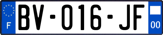 BV-016-JF