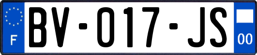 BV-017-JS