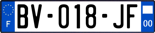 BV-018-JF