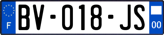 BV-018-JS