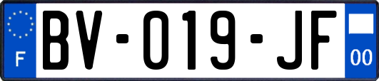 BV-019-JF