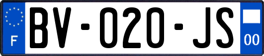 BV-020-JS