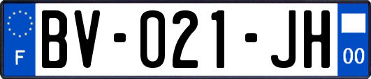BV-021-JH