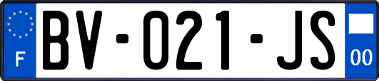 BV-021-JS