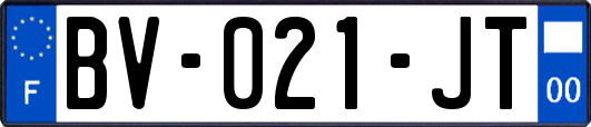 BV-021-JT