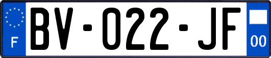 BV-022-JF