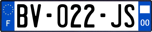 BV-022-JS