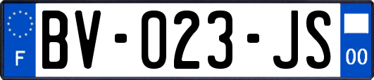 BV-023-JS