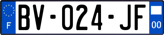 BV-024-JF
