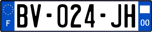 BV-024-JH