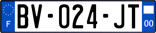 BV-024-JT