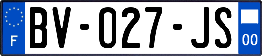 BV-027-JS