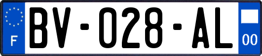 BV-028-AL