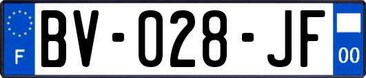 BV-028-JF
