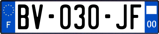 BV-030-JF