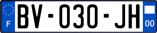BV-030-JH