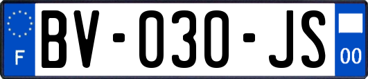 BV-030-JS