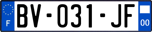 BV-031-JF