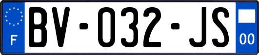 BV-032-JS