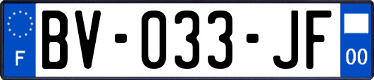 BV-033-JF