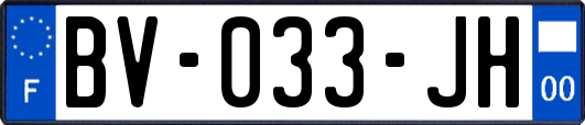 BV-033-JH