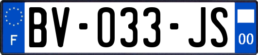BV-033-JS