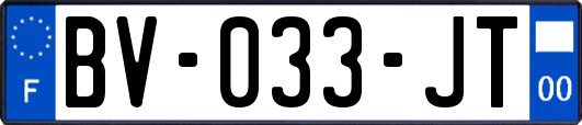 BV-033-JT