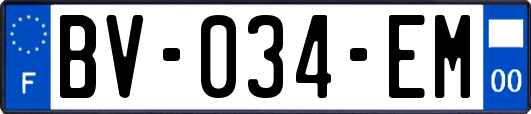 BV-034-EM