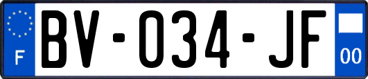 BV-034-JF