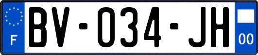 BV-034-JH