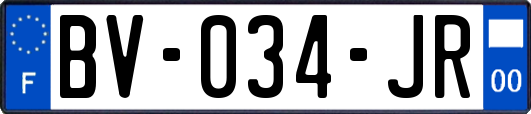 BV-034-JR