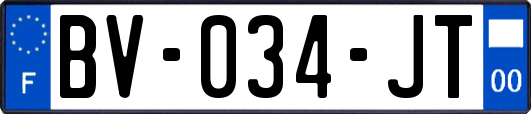 BV-034-JT