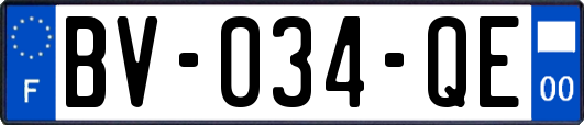 BV-034-QE