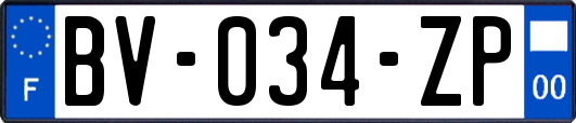 BV-034-ZP