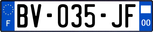 BV-035-JF